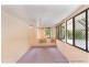 273 Elphinstone Street, Koongal QLD 4701
