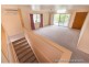 273 Elphinstone Street, Koongal QLD 4701