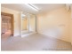 273 Elphinstone Street, Koongal QLD 4701