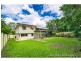 273 Elphinstone Street, Koongal QLD 4701