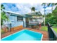 165 Cruikshank Street, Frenchville QLD 4701