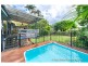 165 Cruikshank Street, Frenchville QLD 4701