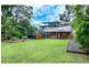 165 Cruikshank Street, Frenchville QLD 4701