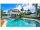 65 Albert Street, The Range QLD 4700