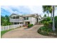 65 Albert Street, The Range QLD 4700