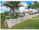 65 Albert Street, The Range QLD 4700