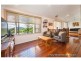 65 Albert Street, The Range QLD 4700