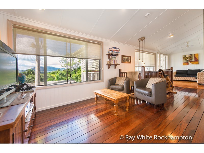 65 Albert Street, The Range QLD 4700