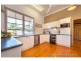 65 Albert Street, The Range QLD 4700