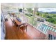 65 Albert Street, The Range QLD 4700