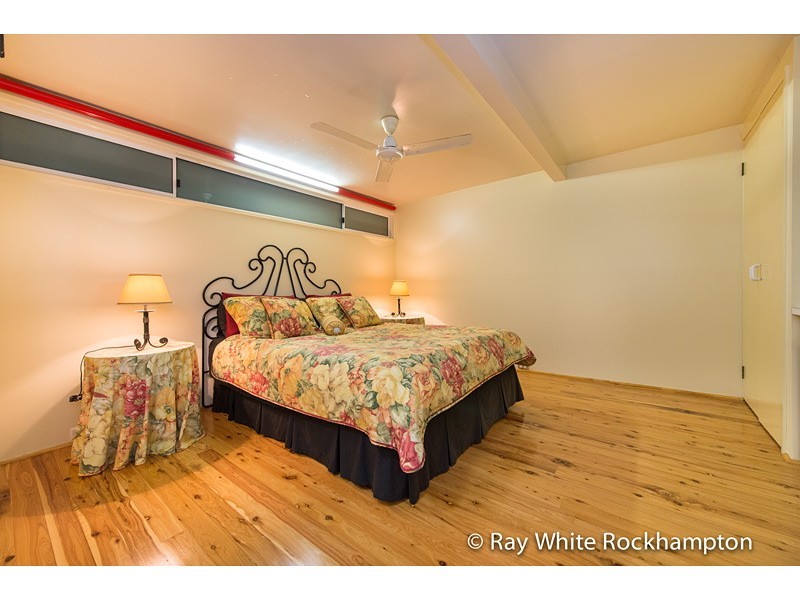 65 Albert Street, The Range QLD 4700