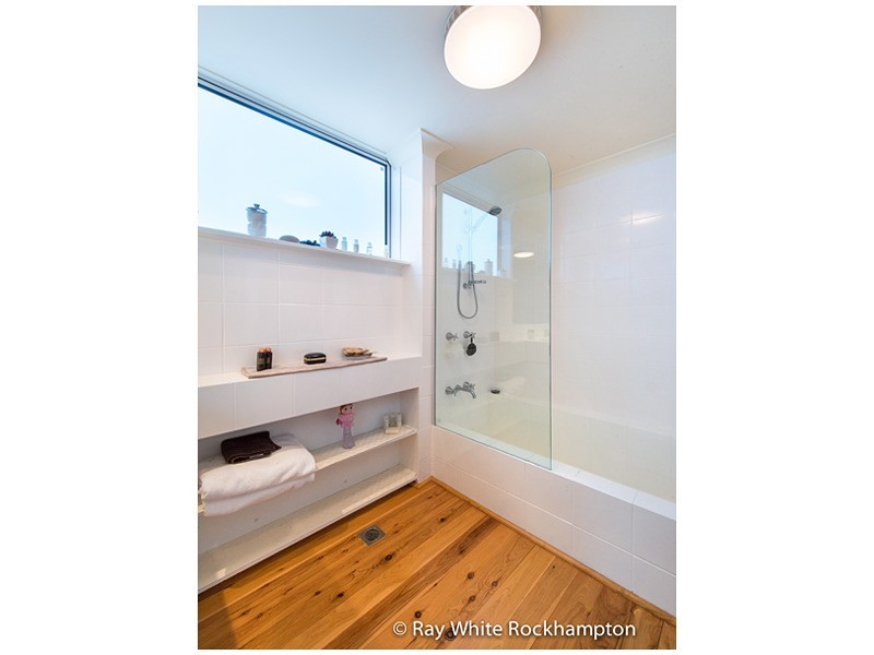 65 Albert Street, The Range QLD 4700