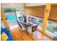 65 Albert Street, The Range QLD 4700