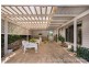 65 Albert Street, The Range QLD 4700