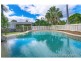 65 Albert Street, The Range QLD 4700