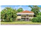 134 Stamford Street, Berserker QLD 4701