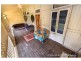 134 Stamford Street, Berserker QLD 4701