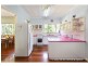 13 Boisy Street, Wandal QLD 4700