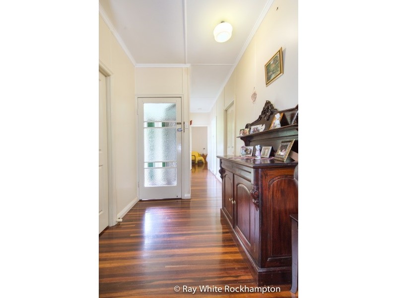 13 Boisy Street, Wandal QLD 4700