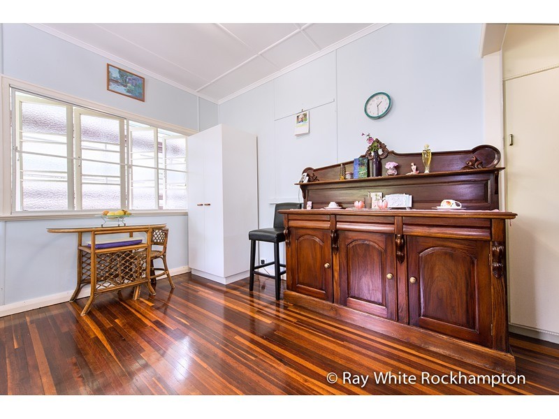 13 Boisy Street, Wandal QLD 4700