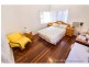 13 Boisy Street, Wandal QLD 4700