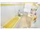 13 Boisy Street, Wandal QLD 4700