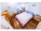 13 Boisy Street, Wandal QLD 4700