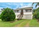 311 East Street, Depot Hill QLD 4700