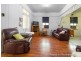 311 East Street, Depot Hill QLD 4700