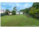 311 East Street, Depot Hill QLD 4700