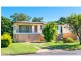 395 French Avenue, Frenchville QLD 4701