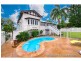 258 Agnes Street, The Range QLD 4700