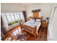 258 Agnes Street, The Range QLD 4700