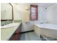 258 Agnes Street, The Range QLD 4700