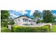 258 Agnes Street, The Range QLD 4700