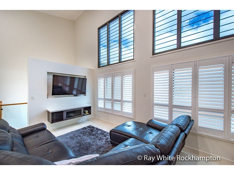 19 Frenchman’s Lane, Frenchville QLD 4701