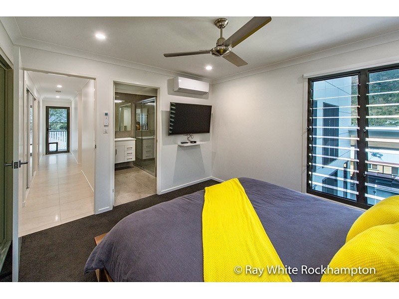 19 Frenchman’s Lane, Frenchville QLD 4701