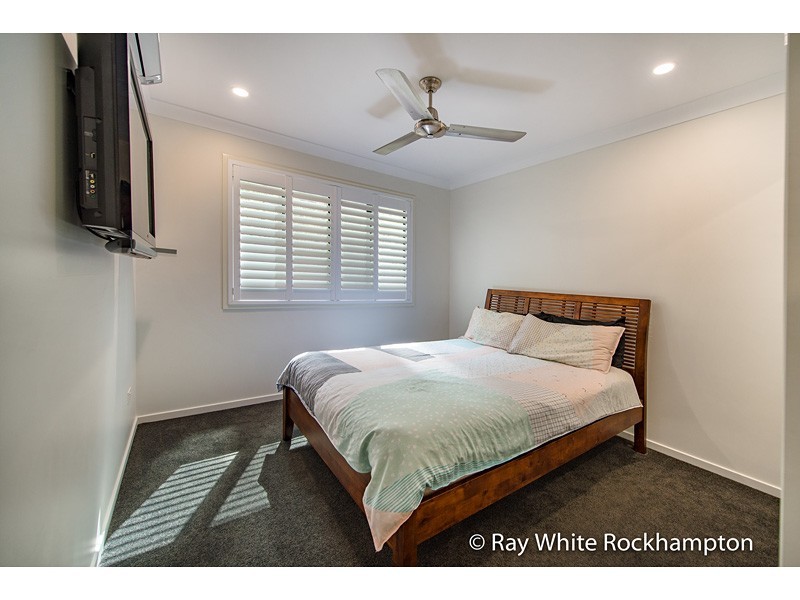 19 Frenchman’s Lane, Frenchville QLD 4701