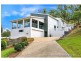 19 Frenchman’s Lane, Frenchville QLD 4701