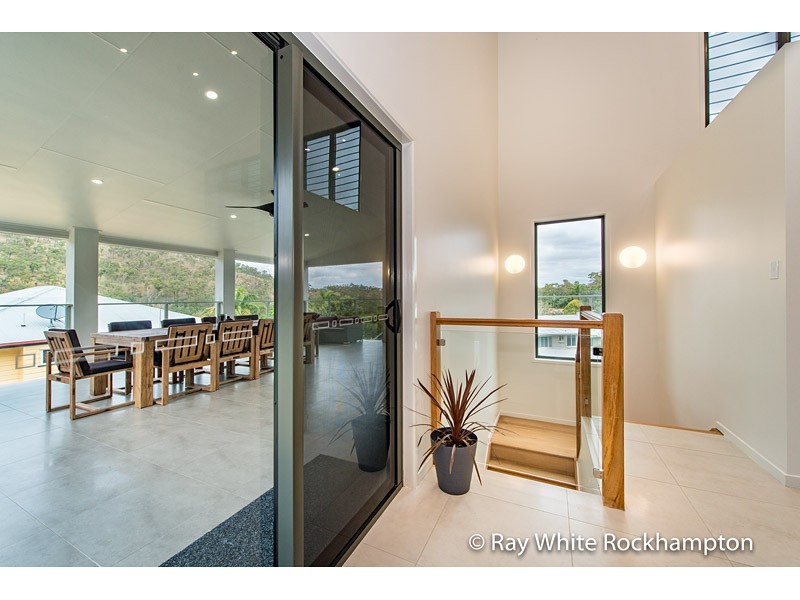 19 Frenchman’s Lane, Frenchville QLD 4701