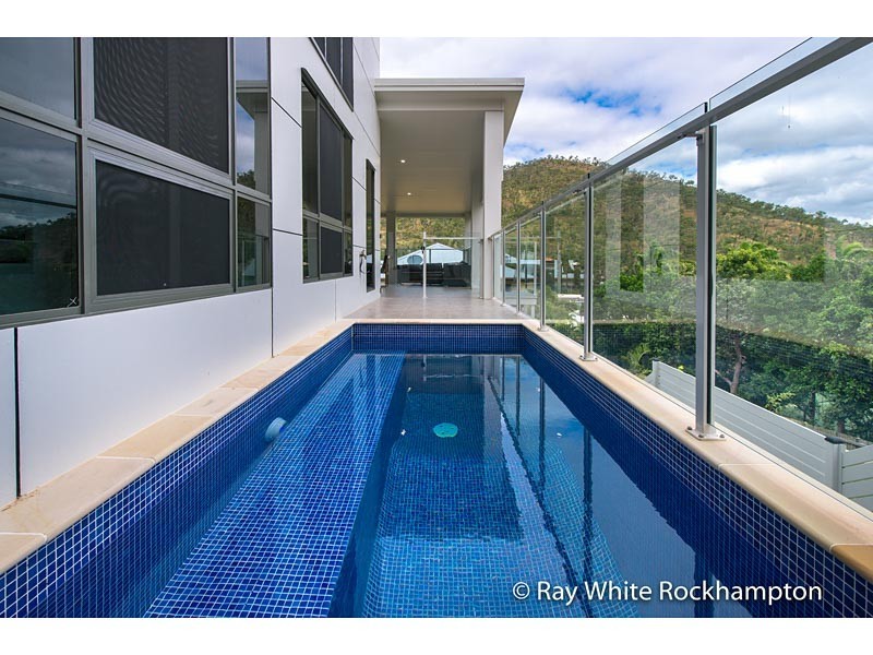 19 Frenchman’s Lane, Frenchville QLD 4701