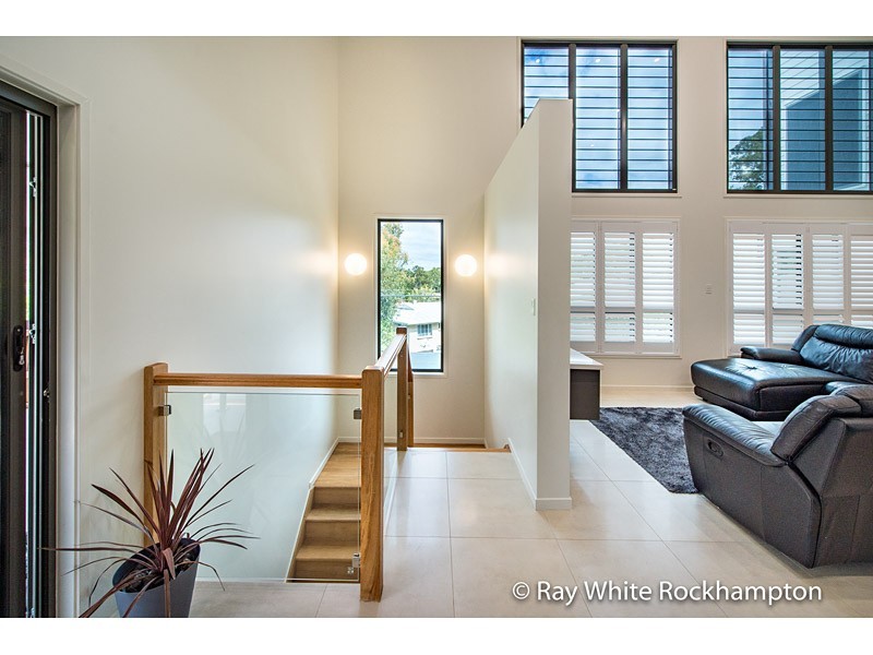 19 Frenchman’s Lane, Frenchville QLD 4701