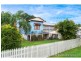 79 Armstrong Street, Berserker QLD 4701