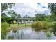 357 Glendale Road, Glendale QLD 4711