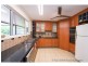 357 Glendale Road, Glendale QLD 4711