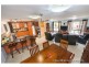 357 Glendale Road, Glendale QLD 4711