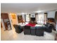 357 Glendale Road, Glendale QLD 4711