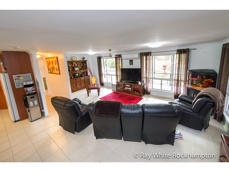 357 Glendale Road, Glendale QLD 4711