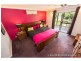 357 Glendale Road, Glendale QLD 4711
