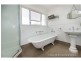357 Glendale Road, Glendale QLD 4711